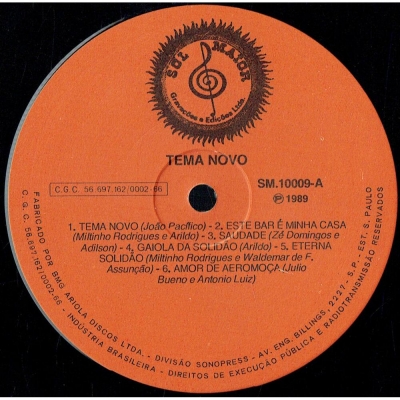 adilson_arildo_1989_irmaos_goncalves_tema_novo_sm10009
