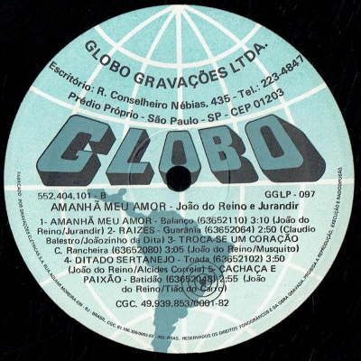 joao_do_reino_jurandir_1989_amanha_meu_amor