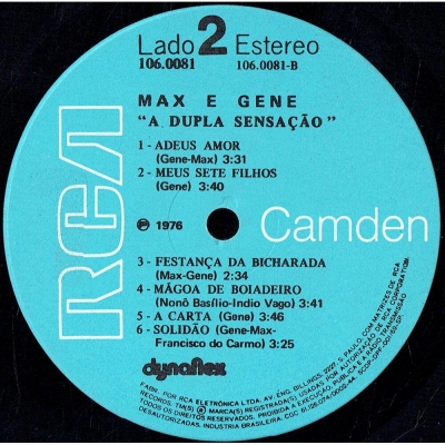 max_gene_1976_a_dupla_sensa_ão