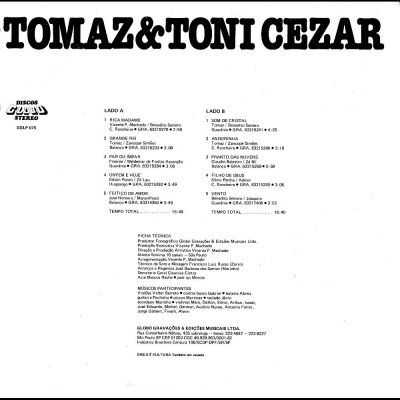 tomaz_e_toni_cezar_1987_grande_rei