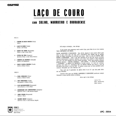 sulino_e_marrueiro_1969_sulino_marrueiro_e_douradense_laco_de_couro