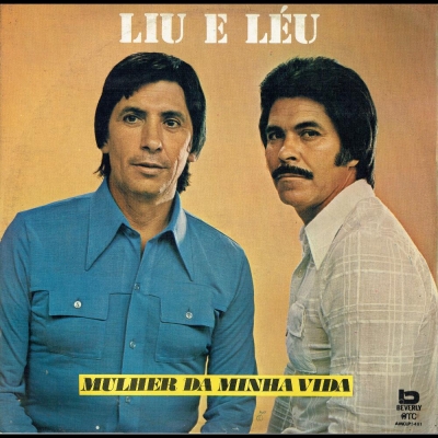 Divino e Paranaense - Volume 1