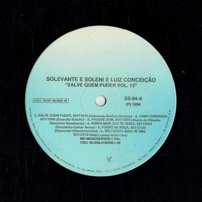 solevante_e_soleny_1994_vol_13_solevante_soleni_e_luiz_conceicao_salve-se_quem_puder