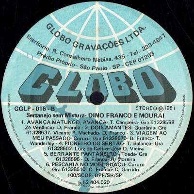 dino_franco_mourai_1981_sertanejo_sem_mistura