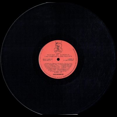 tiao_campeiro_e_joao_paulista_1983_pedido_de_caboclo
