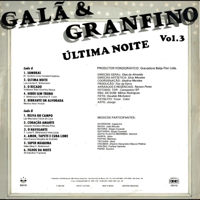 gala_granfino_1986_vol_3_ultima_noite
