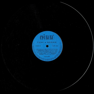 toni_e_gerre_1974_rei_do_laco