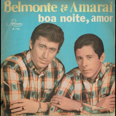 belmonte_amarai_1968_1972_boa_noite_amor_ch3202_rosicler