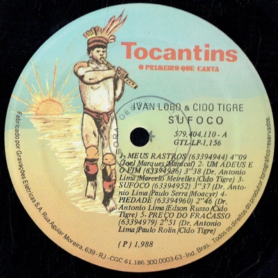 ivan_lobo_cido_tigre_1988_sufoco