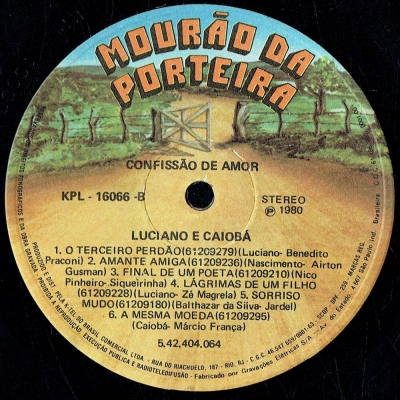 luciano_caioba_1980_confissao_de_amor