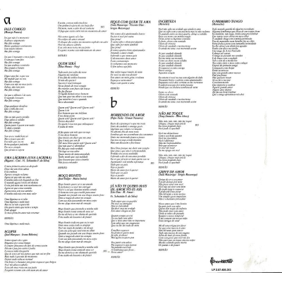 silvano_silvanei_1985_os_mensageiros_de_minas_louca_paixao_