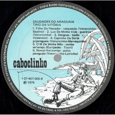 trio_da_vitoria_1975_amor_com_amor_se_paga