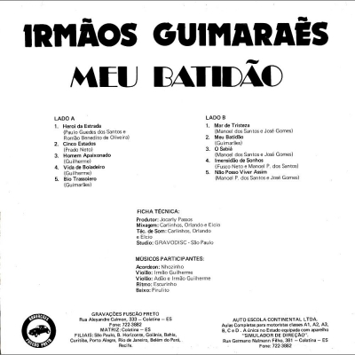 irmaos_guimaraes_amor_proibido_meu_batidao