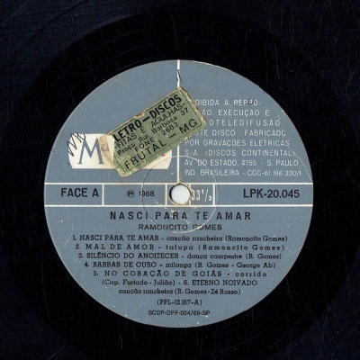 ramoncito_gomes_1968_nasci_para_te_amar