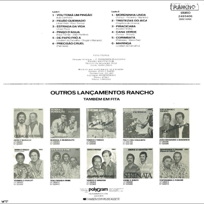poly_1981_poly_e_seu_conjunto_joias_sertanejas