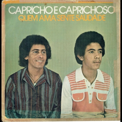 Canções Rancheiras (Volume 3) (PHONODISCMID 034405201)