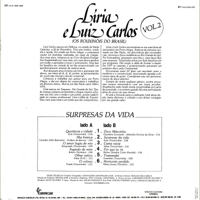 liria_luiz_carlos_1980_os_rouxinois_do_brasil_vol_2_surpresas_da_vida
