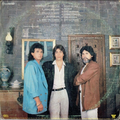 os_angoras_1988_marcelo_meirelles_gavilan_itamar