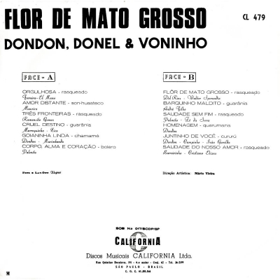 dondon,_donel_voninho_flor_de_mato_grosso