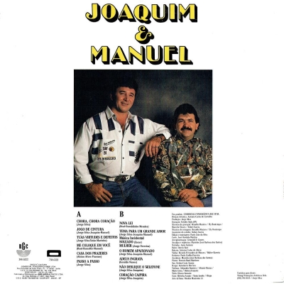 joaquim_manuel_1992_jogo_de_cintura