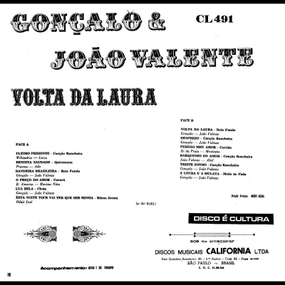 goncalo_joao_valente_volta_da_laura