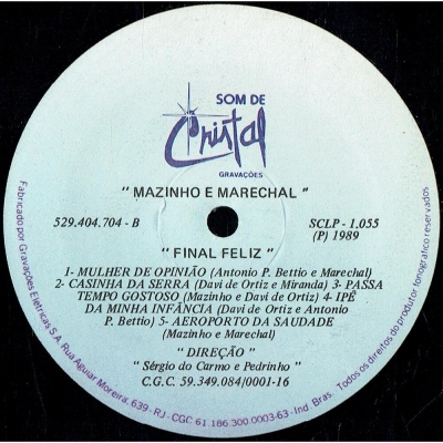 mazinho_marechal_1989_final_feliz