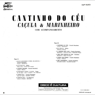 cacula_marinheiro_1968_cantinho_do_ceu_clp9013