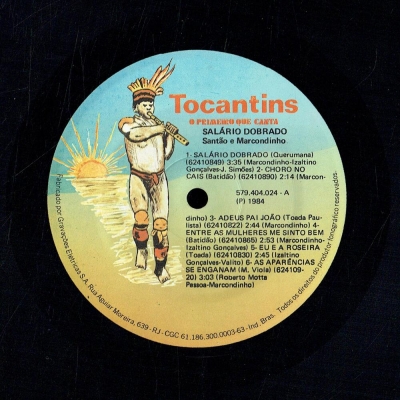 santao_e_marcondinho_1984_salario_dobrado