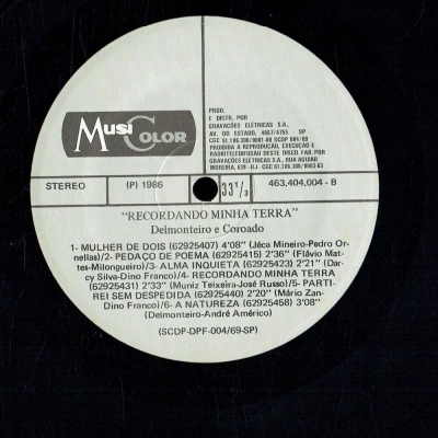 delmonteiro_coroado_1986_recordando_minha_terra
