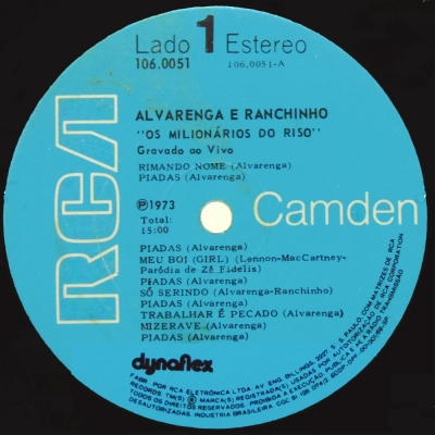 alvarenga_ranchinho_1973_os_milionários_do_riso