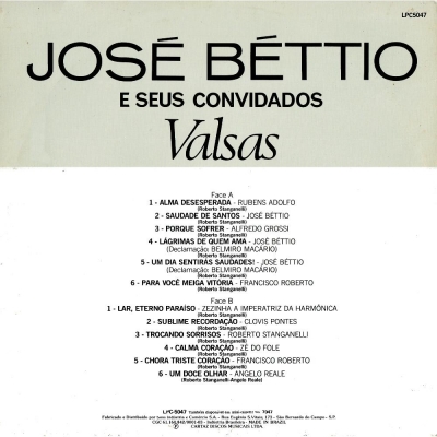 jose_bettio_jose_bettio_e_seus_convidados_valsas_com_sanfoneiros_famosos_diversos