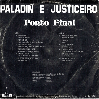 paladin_justiceiro_1981_ponto_final
