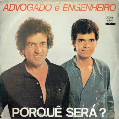 Canções Rancheiras (Volume 3) (PHONODISCMID 034405201)