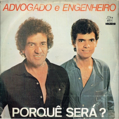 Simão E Sabino (1979) (UIRAPURU-CBS-350028)