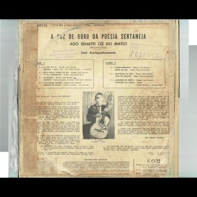 ado_benatti_ze_do_mato_a_voz_de_ouro_da_poesia_sertaneja