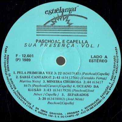 paschoal_capella_1989_sua_presenca