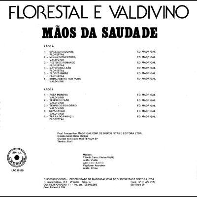florestal_valdivino_1987_maos_da_saudade