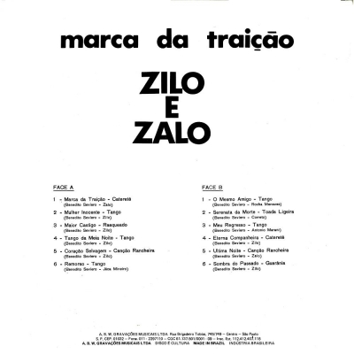 zilo_zalo_1973_1991_marca_da_trai_ao