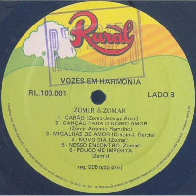 zomir_zomar_1977_vozes_em_harmonia