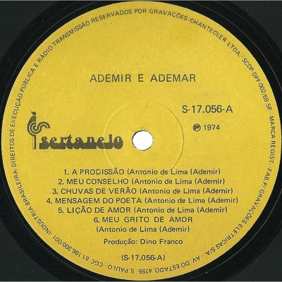 ademir_ademar_1974_s17056_sertanejo211405043_1000_75