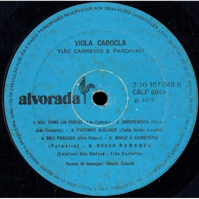 tiao_carreiro_pardinho_1973_viola_cabocla