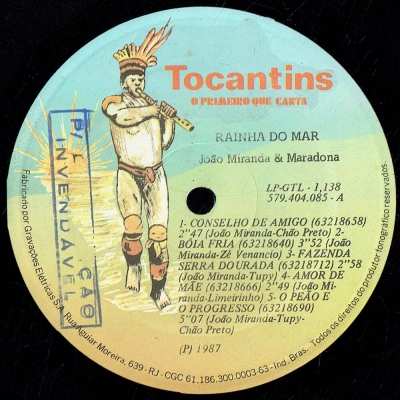 joao_miranda_maradona_1987_rainha_do_mar