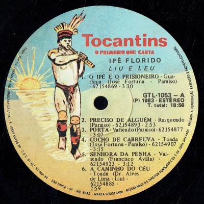 liu_leu_1983_o_ipe_florido
