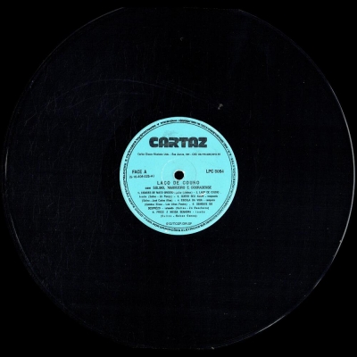 sulino_e_marrueiro_1969_sulino_marrueiro_e_douradense_laco_de_couro