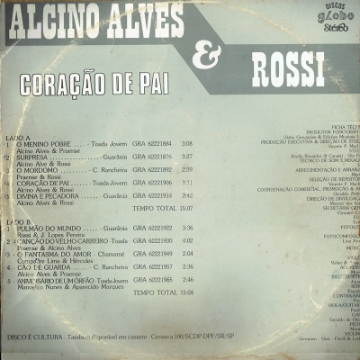 Alcino_Alves_Rossi_1982_Coracao_de Pai