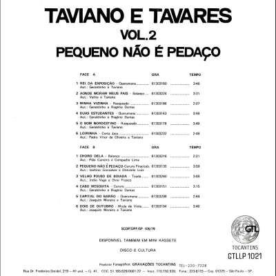 taviano_e_tavares_vol_2_pequeno_nao_e_pedaco