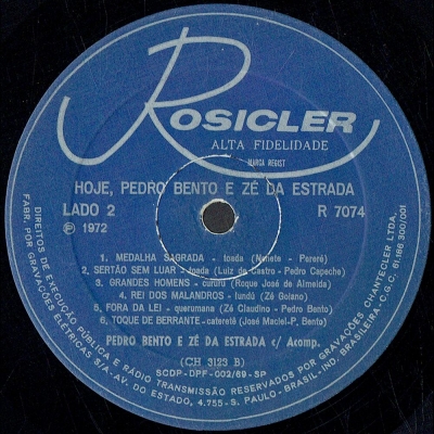pedro_bento_ze_da_estrada_1972_hoje_pedro_bento_ze_da_estrada