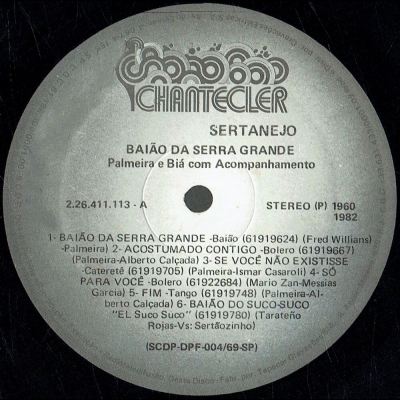 palmeira_bia_1960_1982_baiao_da_serra_grande