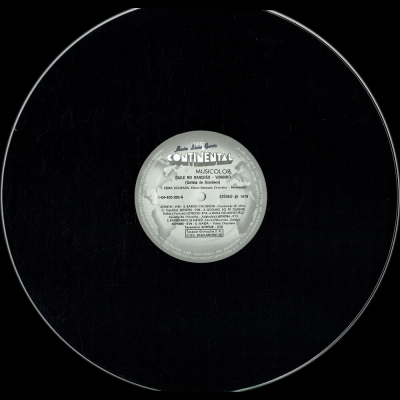 voninho_1979_baile_no_ranchao