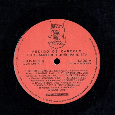 tiao_campeiro_e_joao_paulista_1983_pedido_de_caboclo